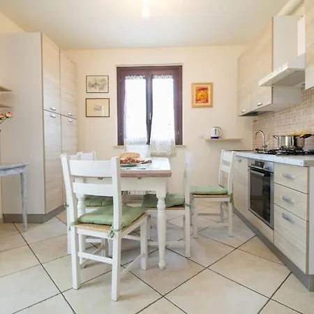 Balcone Vista Mare Wi-fi A/c 2 Bagni Parcheggi *