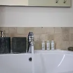 Lejlighed Balcone Vista Mare Wi-fi A/c 2 Bagni Parcheggi