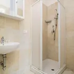 Balcone Vista Mare Wi-fi A/c 2 Bagni Parcheggi * Porto SantʼElpidio