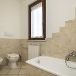 Balcone Vista Mare Wi-fi A/c 2 Bagni Parcheggi Porto SantʼElpidio