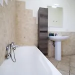 Balcone Vista Mare Wi-fi A/c 2 Bagni Parcheggi Porto SantʼElpidio